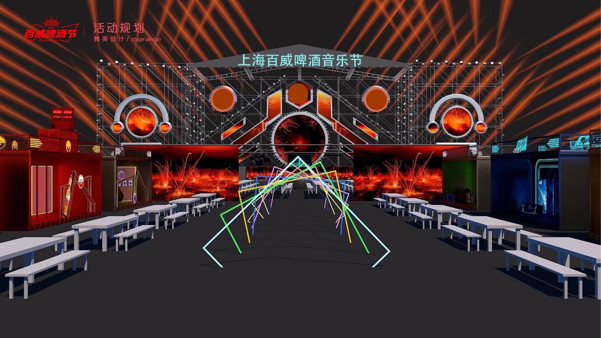 创光传媒与国家级文化机构达成战略合作