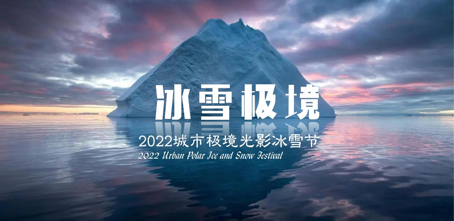 创光传媒文化入选“年度最具影响力文化企业”榜单