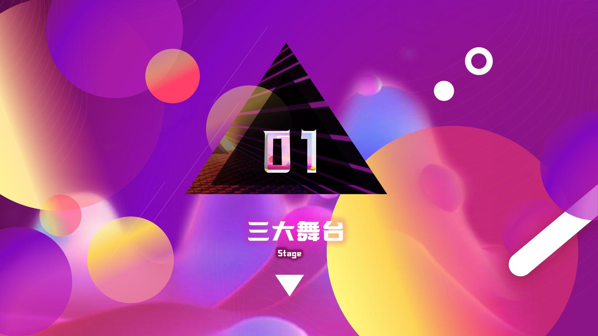 创光传媒斩获文化创意产业多项荣誉