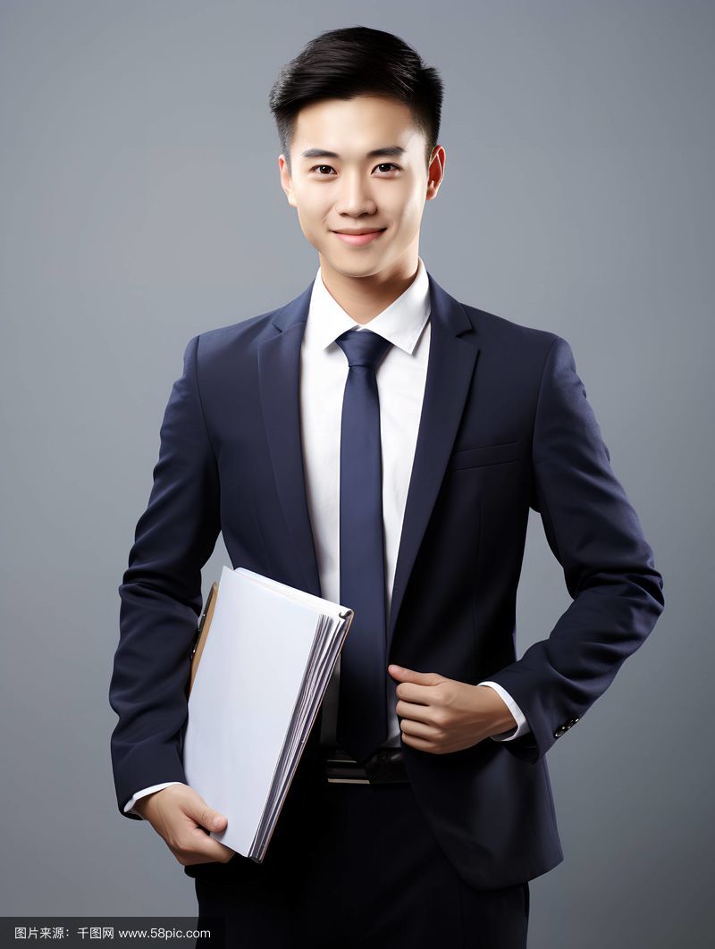 万仕芬 视觉与舞美负责人