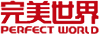 宫外孕后4年 为何始终不孕？