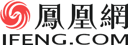 哺乳是治疗产后出血的捷径