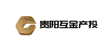 洗澡也有讲究 教你如何正确洗澡