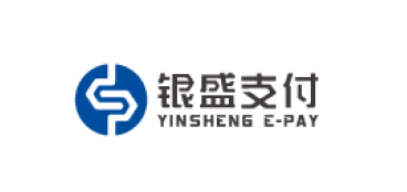 睾丸疼痛怎么办？