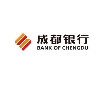 中药壮阳效果真的好吗？