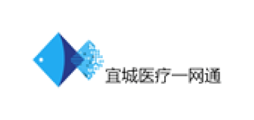 壮阳不是增大性器官！