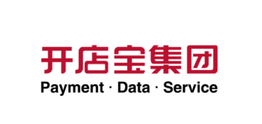 苹果可防前列腺炎增强性能力