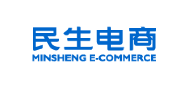 亚健康男士要如何进补?
