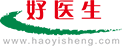 壮阳补肾的食物有哪些？