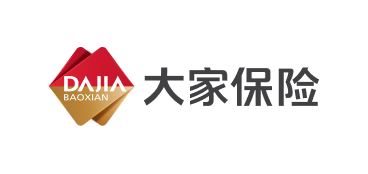 男人轻松“性福”的食谱