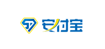 爱他恨他都给他吃芹菜吧