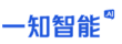男性吃出来“精力”十足