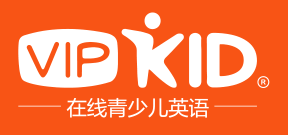 羊肉怎么个吃法能壮阳