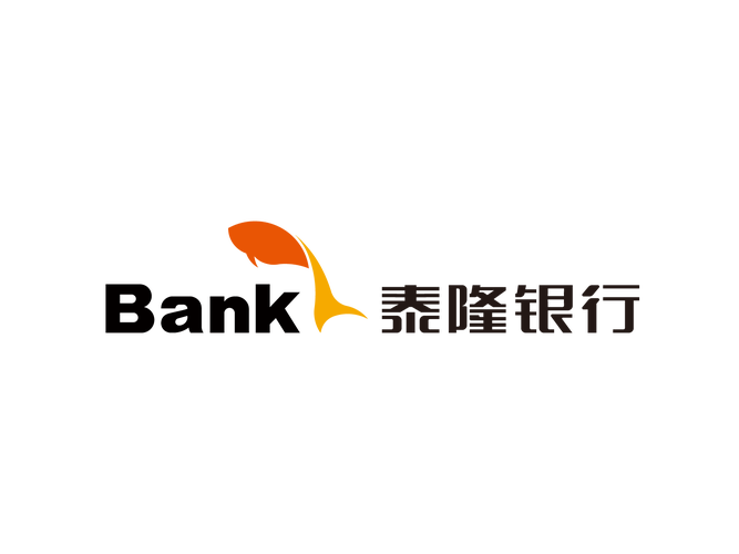 有谁知道什么泡水喝补肾？