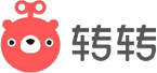 男性冬季多吃柿子有好处