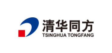 远离亚健康 饮食调理是关键