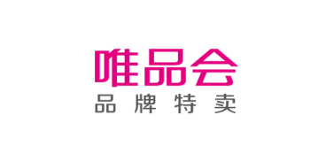 男性长寿的十个秘诀 多吃牛排防心脏病