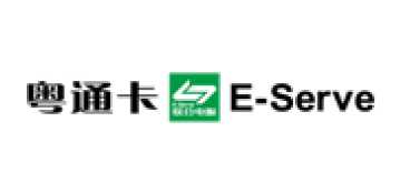 适量饮酒有益男性健康延寿命