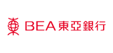 男人吃姜治疗阳痿肾虚的方法